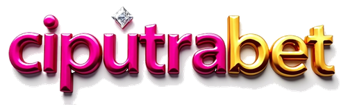 ciputrabet