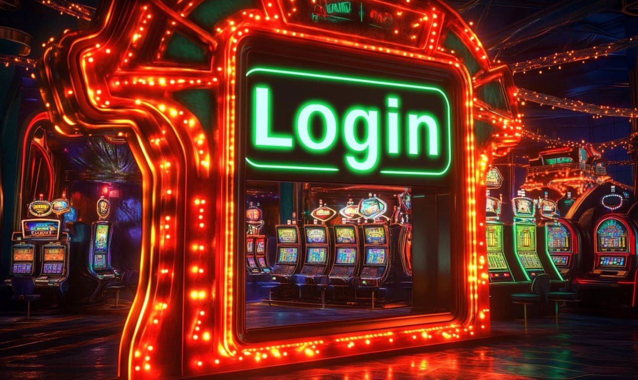 Layar live dealer ciputrabet menampilkan permainan blackjack dengan dealer langsung dan kontrol taruhan