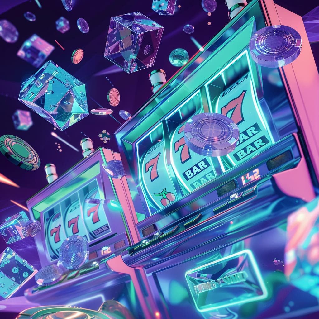 ciputrabet featured game showcase