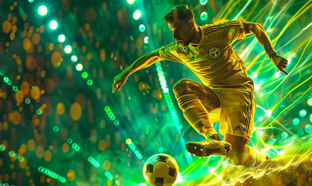 Antarmuka permainan Phoenix Rises di ciputrabet
