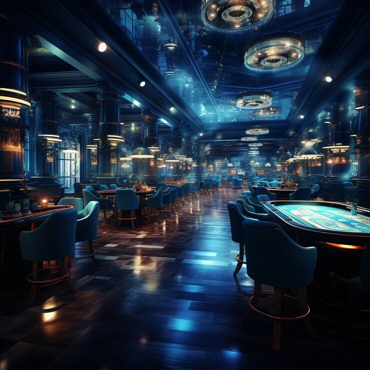 Fitur bonus dan pembayaran di Phoenix Rises
