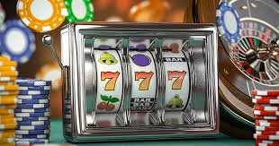 Pilihan format Togel 4D 3D 2D di ciputrabet