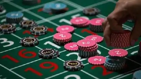 Hasil undian real-time dan riwayat permainan Togel Indonesia