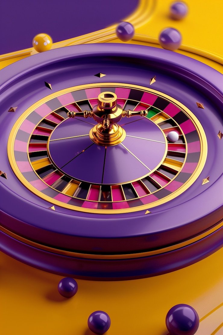 Tutorial deposit QRIS dan pembayaran lokal di ciputrabet